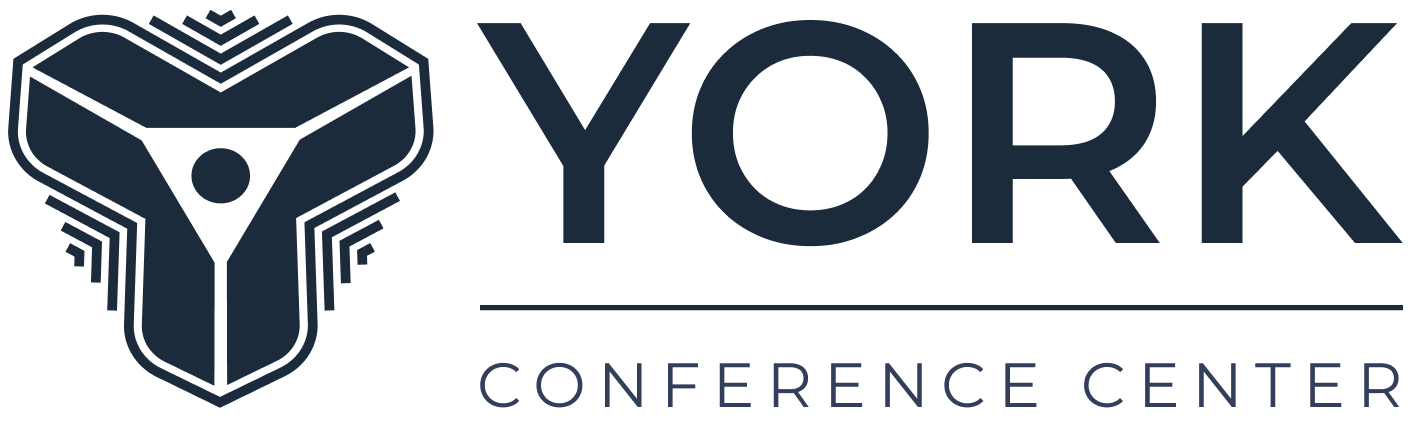 York Conference Center