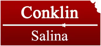 Conklin Honda Salina