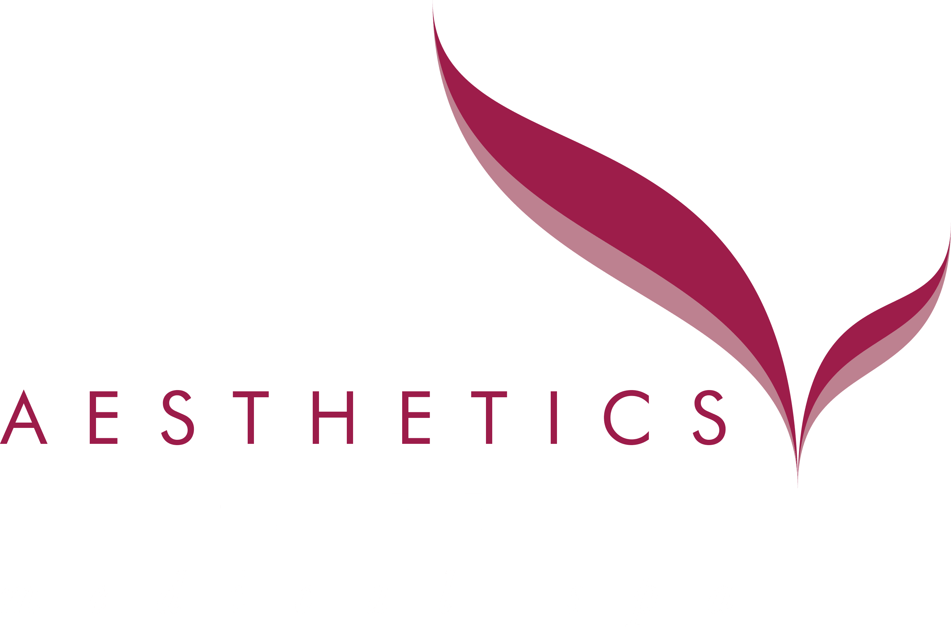 aesthetics-by-dr-harry-singh-logo111.png