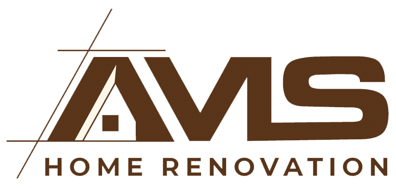 AMS Home Renovation