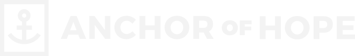 anchor-of-hope-logo.png