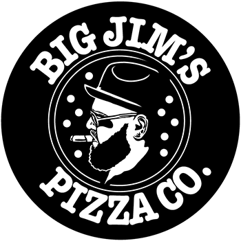 big-jims-pizza-company-formerly-labellas-on-olsen-350.png