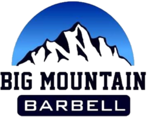 Big Mountain Barbell