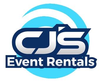 CJ's Event Rentals