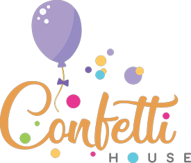confetti-logo-web4.png