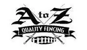 cropped-A-to-Z-Quality-Fencing.jpg.webp