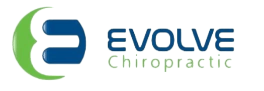 Evolve Chiropractic of Downers Grove