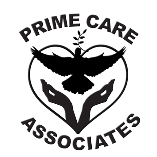 Prime Care Associates