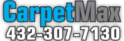cropped-carpletmax-logo-with-phone-number-179x60-1.png