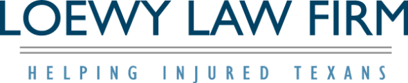 cropped-loewy-law-firm-logo-1.png