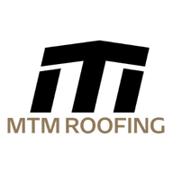 cropped-logoweb-site-roofing-1.png