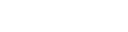 Pacific Dental & Implant Solutions