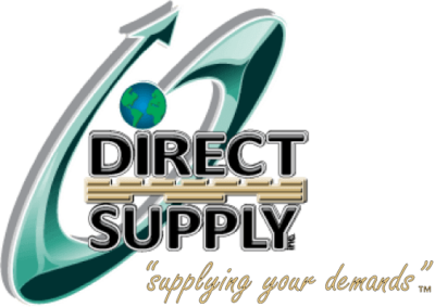 direct-supply-logo@2x-400x283-1.png