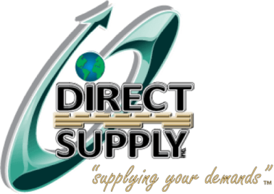 Direct Supply, Inc.