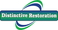 distinctive-restoration-logo-small.png