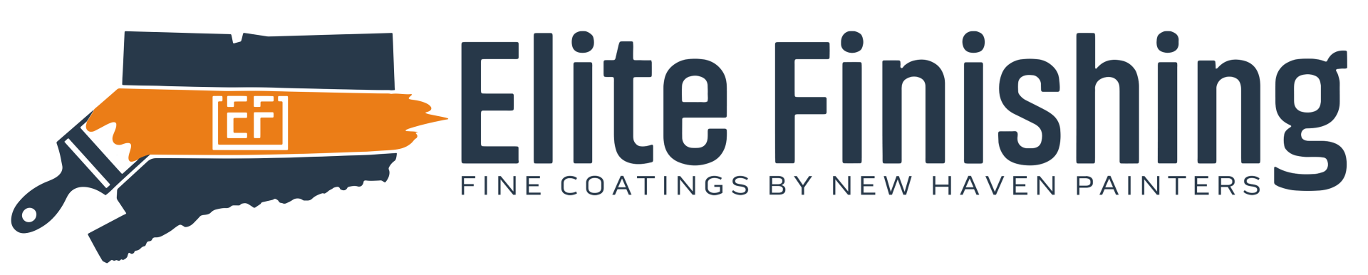 Elite Finishing LLC