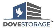 Dove Storage - Stroudsburg