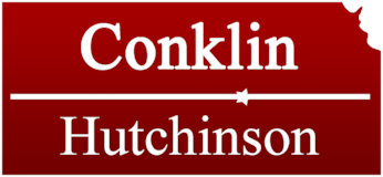 Conklin Nissan Hutchinson