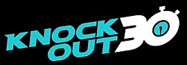 full-color-KnockOut30-Logo.webp