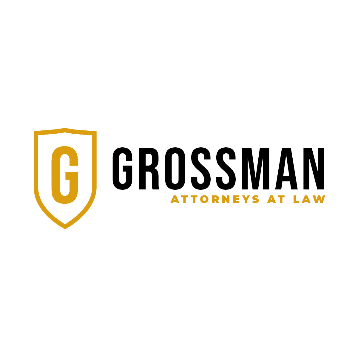 grossman-attorney-law-florida-white.jpg
