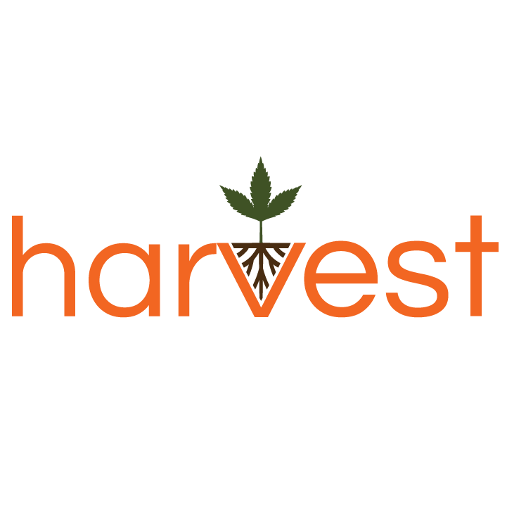 harvest-logo.png