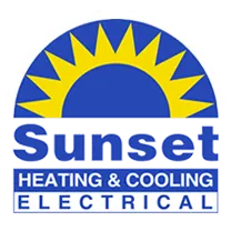 Sunset Heating & Cooling