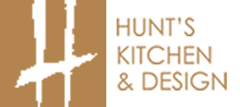 hunts-kitchen-design-logo-1.png