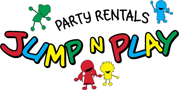 Jump N Play Party Rentals