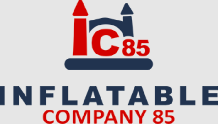 Inflatable Company 85