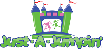 Just-A-Jumpin Inflatable Rentals and Events