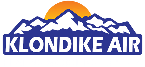 klondike-Air_Logo.png