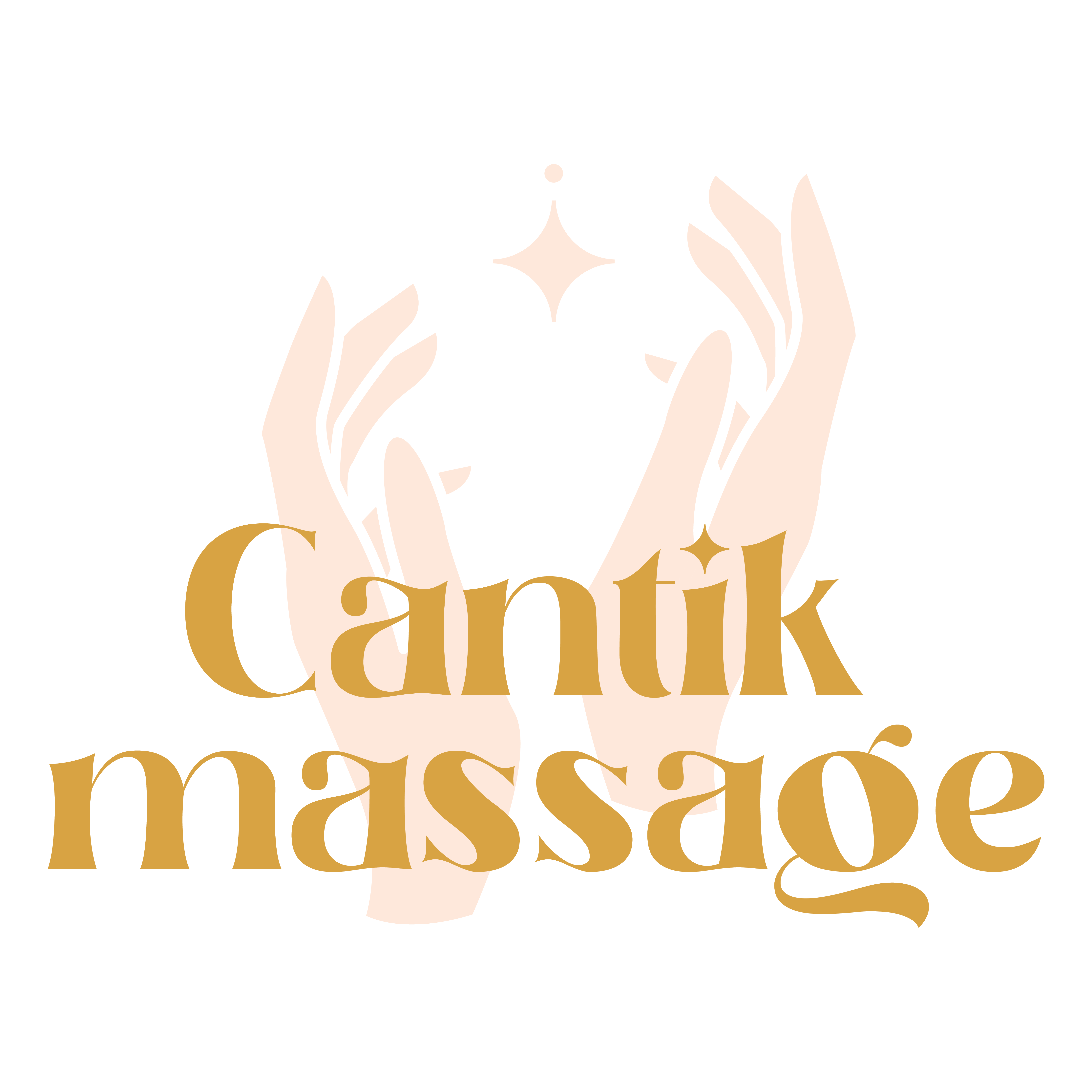 Cantik Massage