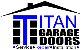 Titan Garage Doors