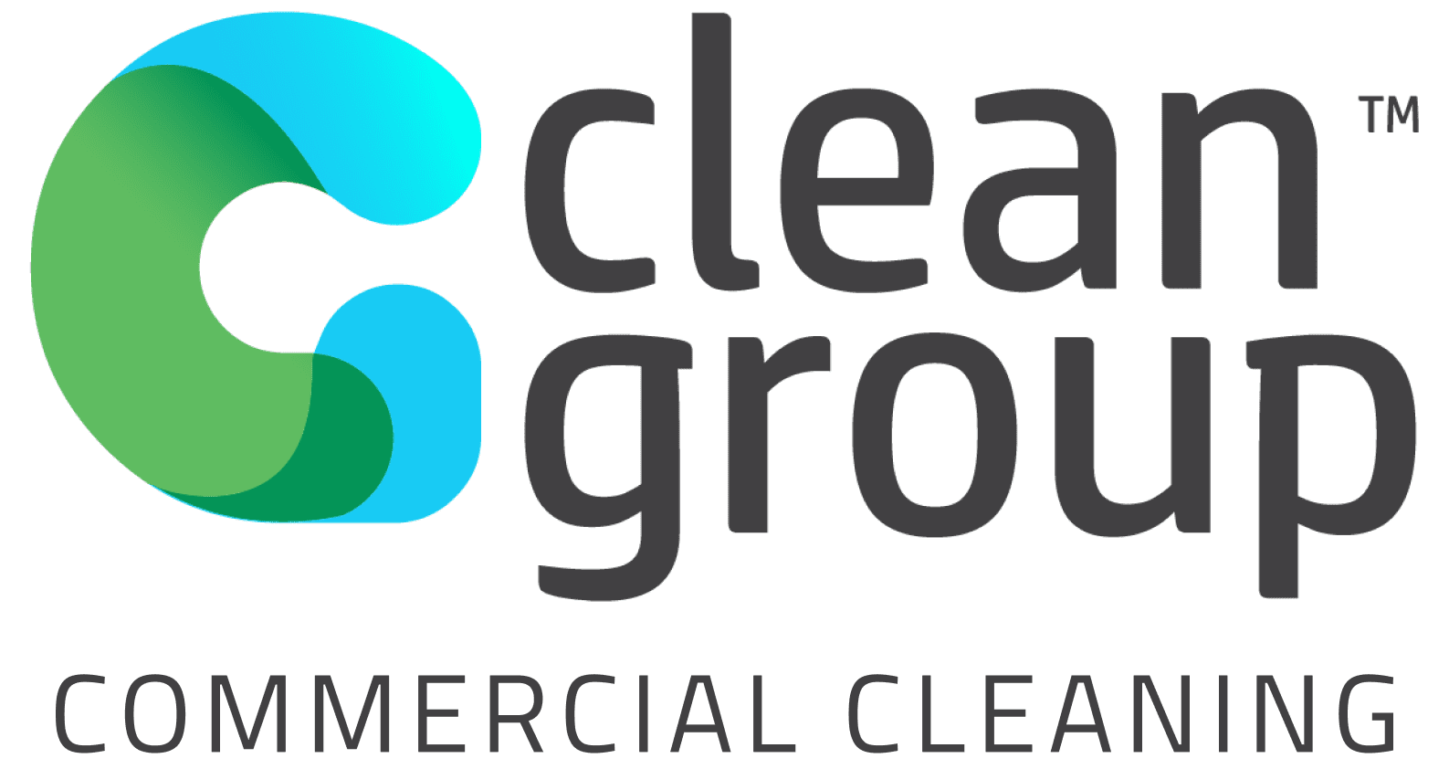 Clean Group