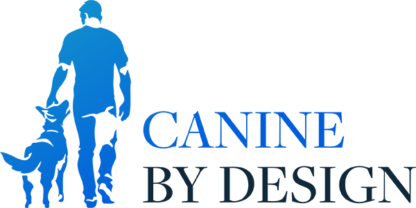 Canine By Design