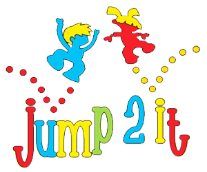 Jump 2 It Party Rentals