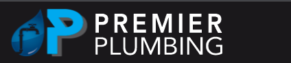 Premier Plumbing, LLC