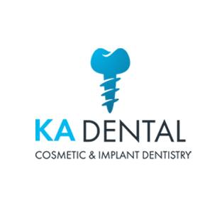 logo-KA-Dental.jpg