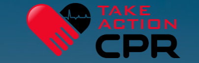 logo-cpr.png
