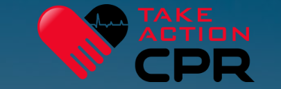 Take Action CPR