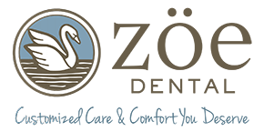 Zoe Dental