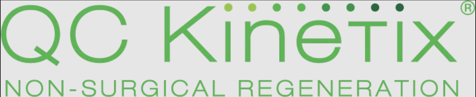 logo-qc-kinetix-1.png