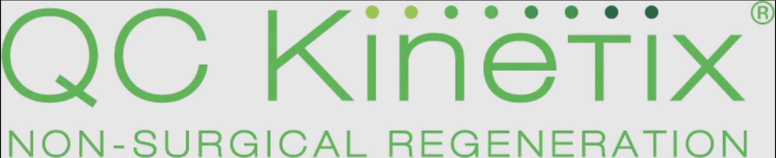 logo-qc-kinetix-10.png
