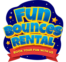 Fun Bounces Rental