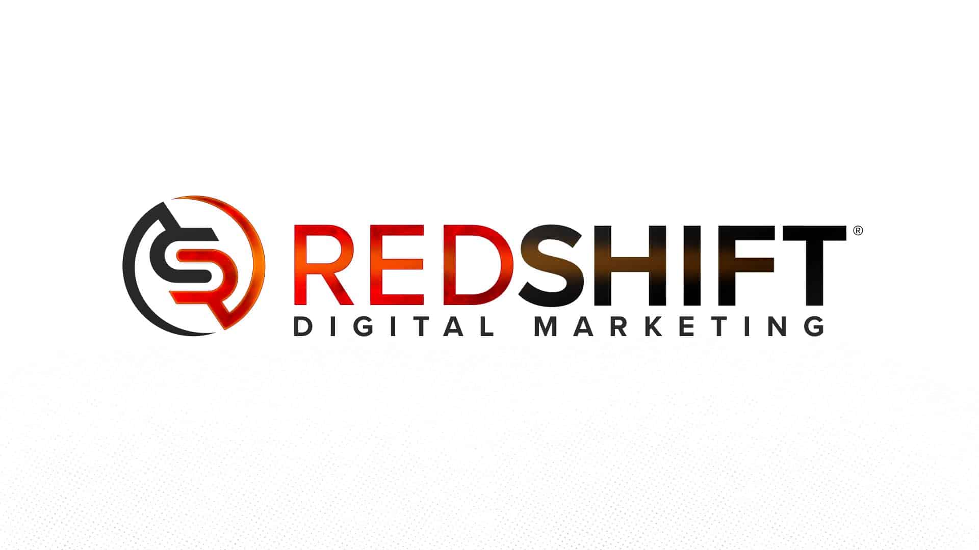 RedShift Digital Marketing