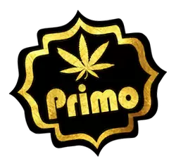 Primo