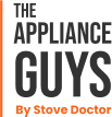 The Appliance Guys Sydney