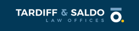 Tardiff & Saldo Law Offices