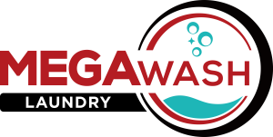 megawashlaundrylogo.png