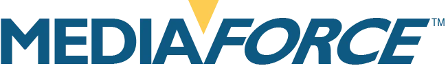 mf-logo-dark-tm-e1644023259362.webp